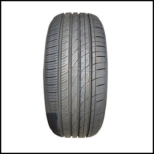 【送料無(wú)料】2025年制 1本 トーヨー(TOYO) 225/50R18 インチ PROXES CL1 SUV 即日出荷出來(lái)ます！TC-8