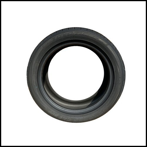 【送料無(wú)料】2025年制 1本 トーヨー(TOYO) 225/50R18 インチ PROXES CL1 SUV 即日出荷出來(lái)ます！TC-8