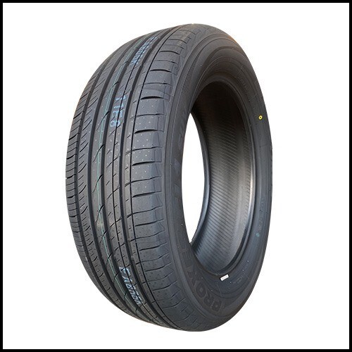 【送料無料】2025年制 1本 トーヨー(TOYO) 225/60R18 100H インチ PROXES CL1 SUV 即日出荷出來ます！TC-17