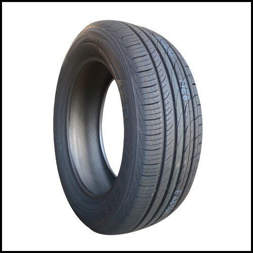 【送料無料】2025年制 1本 トーヨー(TOYO) 225/60R18 100H インチ PROXES CL1 SUV 即日出荷出來ます！TC-17
