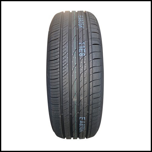 【送料無料】2025年制 2本 トーヨー(TOYO) 225/60R18 100H インチ PROXES CL1 SUV 即日出荷出來ます！TC-17