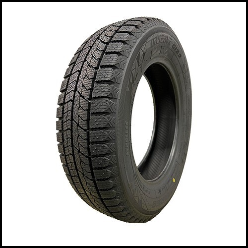 【送料無料】2023年制 新品 トーヨー 165/70R14 81Q OBSERVE GIZ2 スタッドレスタイヤ2本 即日出荷出來ます！TZ-7