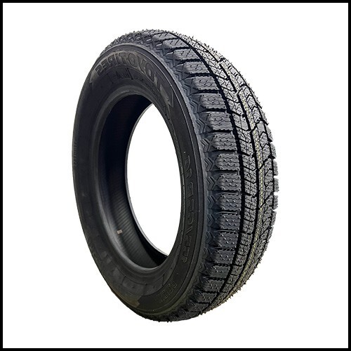 【送料無料】2025年制 新品 トーヨー 155/65R14 OBSERVE GIZ2 スタッドレスタイヤ2本 即日出荷出來ます！TZ-5