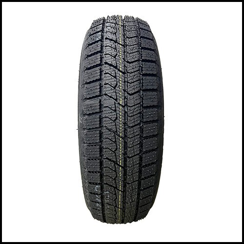 【送料無料】2025年制 新品 トーヨー 155/65R14 OBSERVE GIZ2 スタッドレスタイヤ4本 即日出荷出來ます！TZ-5