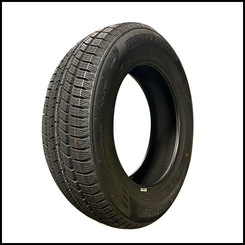 【送料無料】2022年制 4本 CHENGSHAN(チャンシャン) 175/65R14 86T XL CSC-901 即日出荷出來ます！PCS-3
