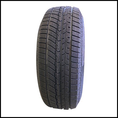 【送料無(wú)料】 SALE品 2023年制 4本 Austone(オーストン) 225/65R17 102H SP-901 即日出荷出來(lái)ます！ASS-13