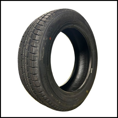 2024年制 4本 Austone(オーストン) 155/65R14 75T SP-901 即日出荷出來ます！ASS-1