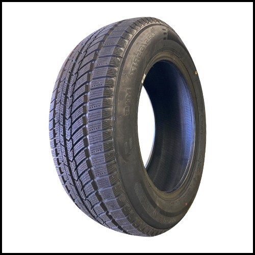 2024年制 2本 Austone(オーストン) 225/65R17 102H SP-901 即日出荷出來ます！ASS-13