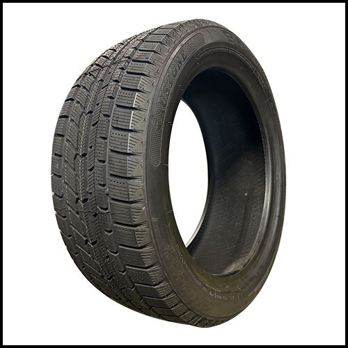 2024年制 2本 Austone(オーストン) 215/50R17 91H SP-901 即日出荷出來ます！ASS-9