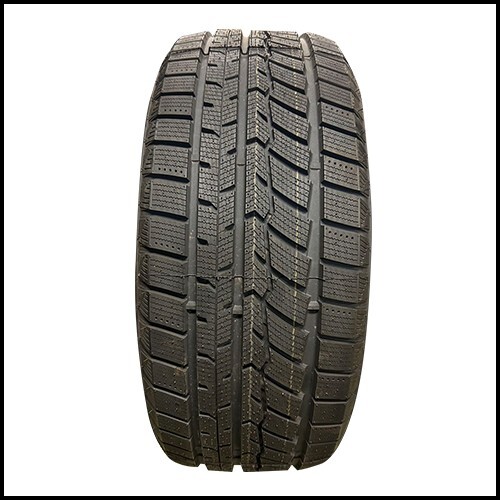 2024年制 2本 Austone(オーストン) 215/50R17 91H SP-901 即日出荷出來ます！ASS-9