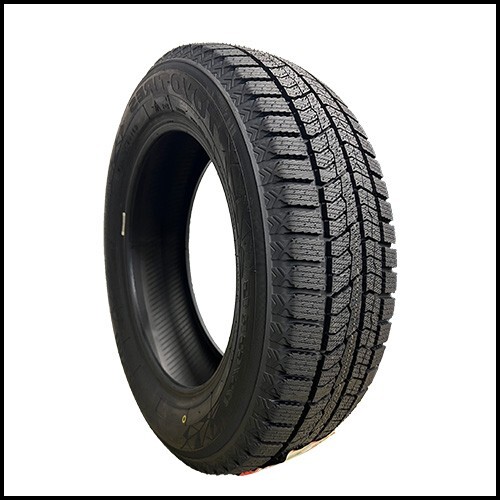 【送料無(wú)料】2023年制 新品 トーヨー 175/65R15 84Q OBSERVE GIZ2 スタッドレスタイヤ2本 即日出荷出來(lái)ます！TZ-12