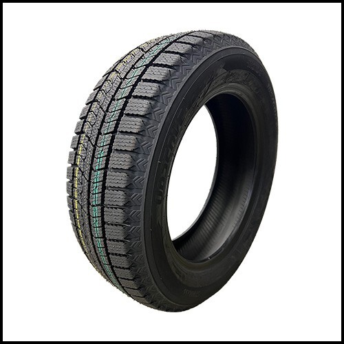 【送料無料】2023年制 新品 トーヨー 185/60R15 84Q OBSERVE GIZ2 スタッドレスタイヤ1本 即日出荷出來ます！TZ-10