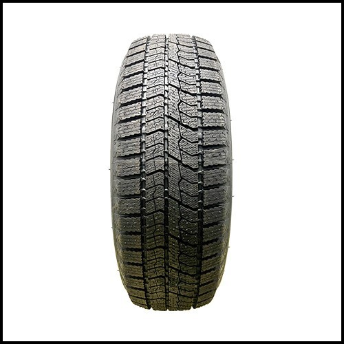 【送料無料】2023年制 新品 トーヨー 175/65R15 84Q OBSERVE GIZ2 スタッドレスタイヤ4本 即日出荷出來ます！TZ-6