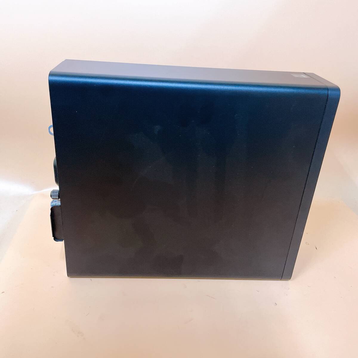 Intel core i5-10500/メモリ8GB/M.2 SSD 256GB+HDD2TB/HP Prodesk 400 G7/Office2019H&B/HDMI/DP/USB3.0/DVD