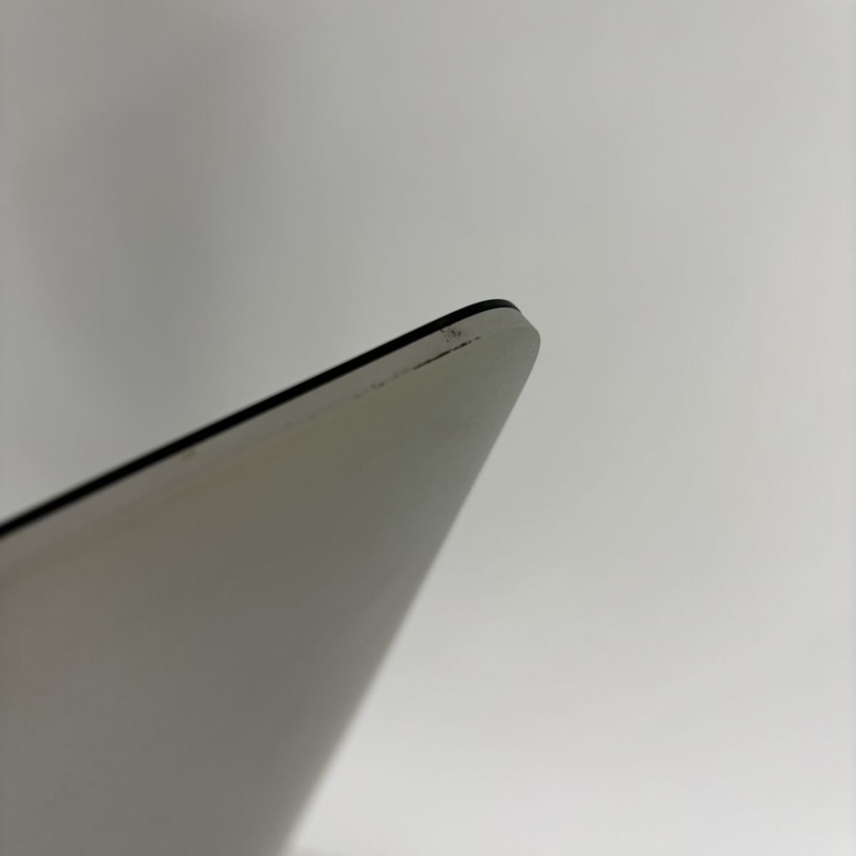 【動作良品】一體型PC Apple iMac 27インチ　A1519 2015年 Corei5 メモリ32GB HDD 1TB OS再インストール済