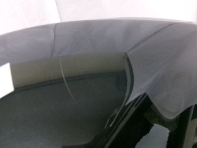 【BST】mb1★ドカティ　ドゥカティ　モンスター　M900IE　純正　フューエルタンク　　　　　　　　　　　　　　　　　　　　　　　　　　★_画像10