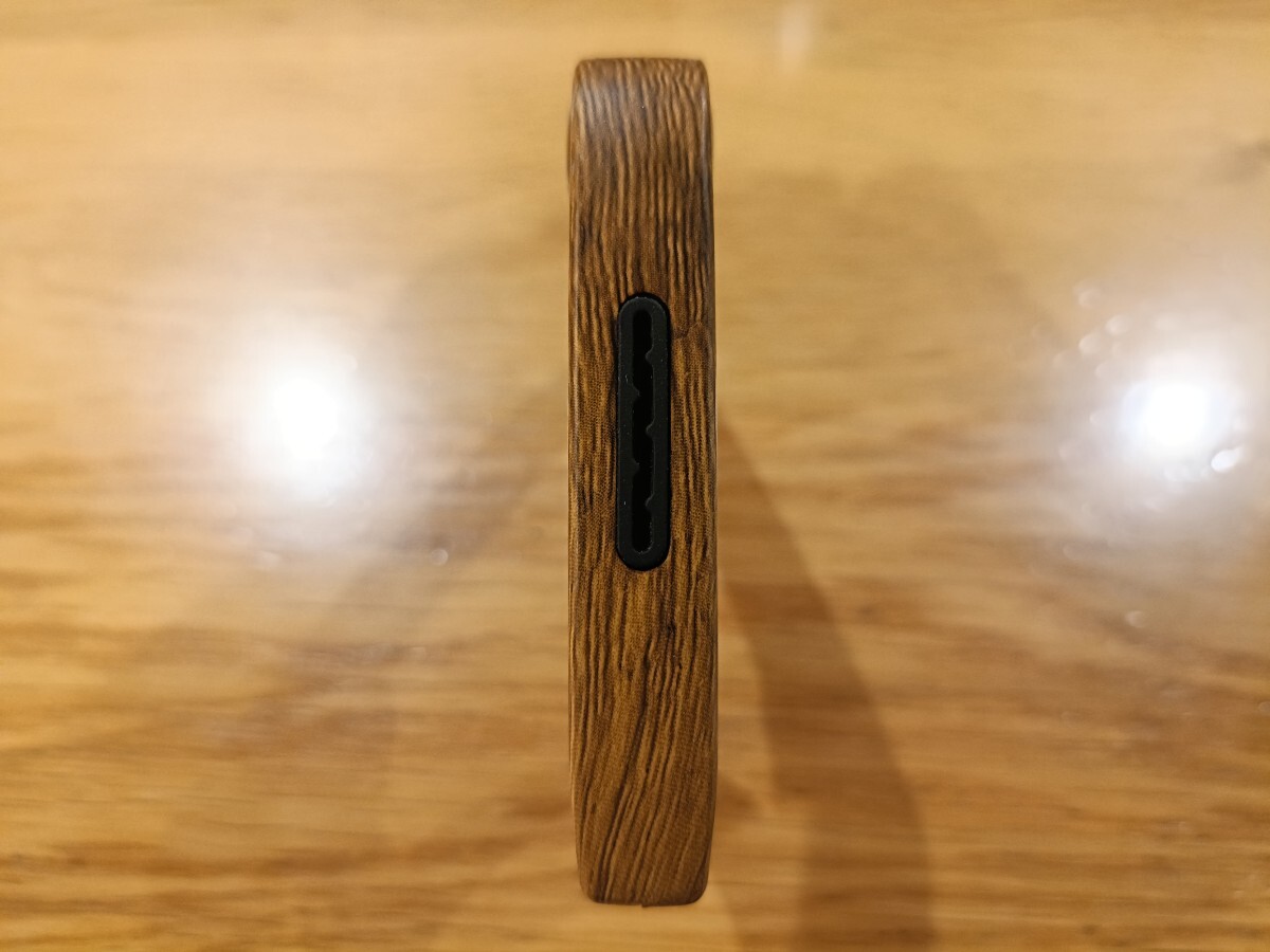 kapoCapo pick зажим имеется гитара акустическая гитара электрогитара укулеле под дерево aluminium 