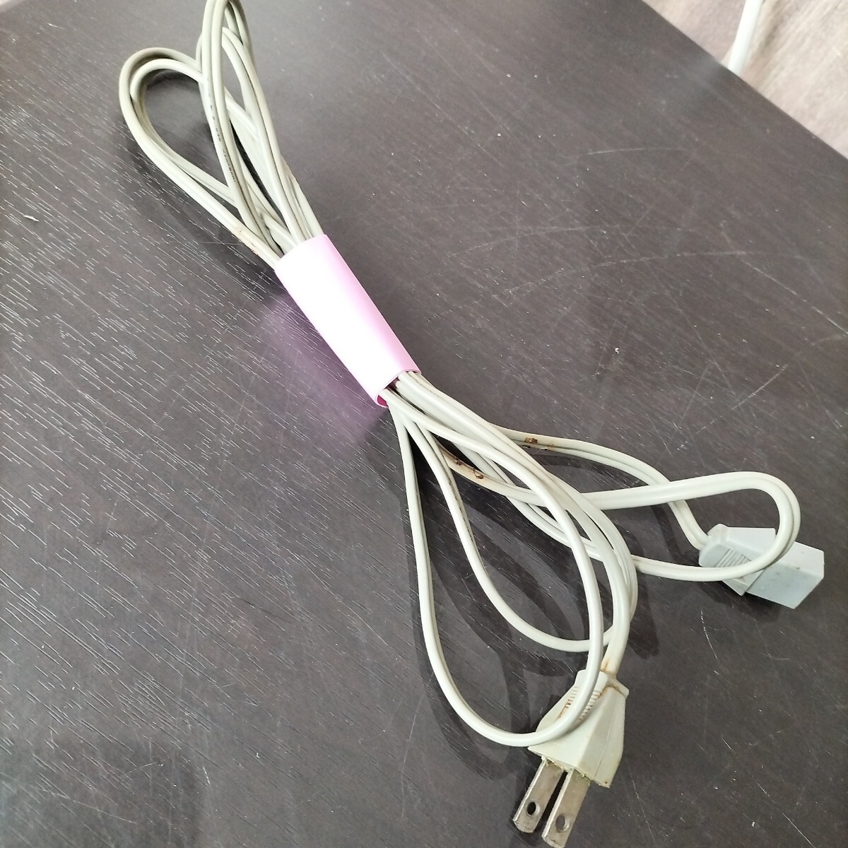 (TUJ031)東洋 電動加算器 計算機 TBM13E Summit 昭和レトロ ToYo Business Machines 中古品 現(xiàn)狀品