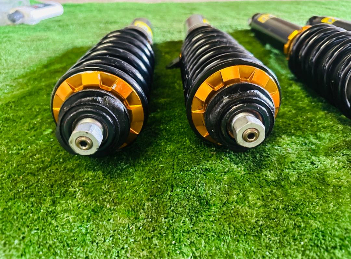 ジャンク☆XYZ☆SUPER SPORT☆XYZスーパースポーツ☆5シリーズ☆BMW☆/E60☆7シリーズ☆_画像6