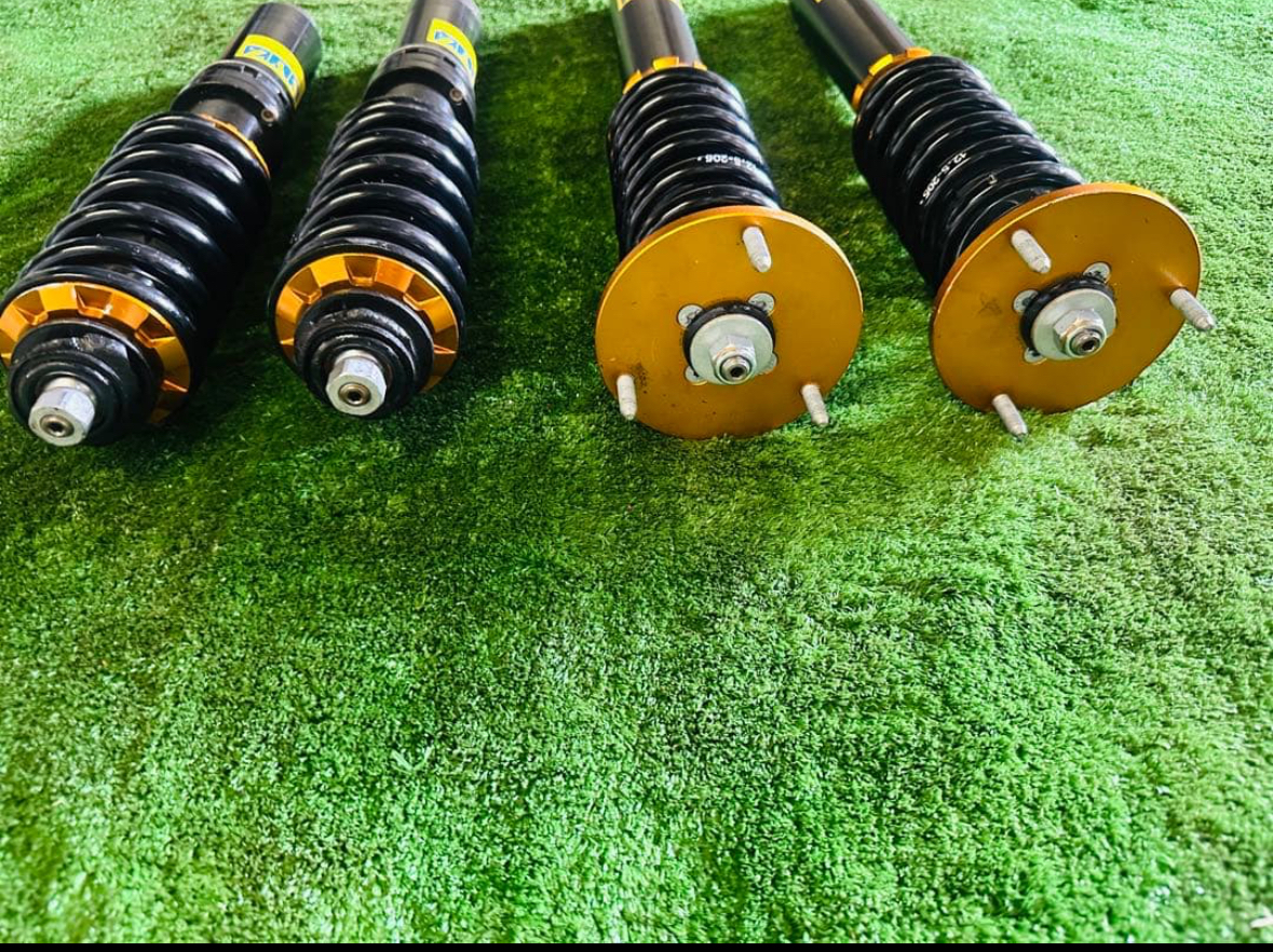 ジャンク☆XYZ☆SUPER SPORT☆XYZスーパースポーツ☆5シリーズ☆BMW☆/E60☆7シリーズ☆_画像4