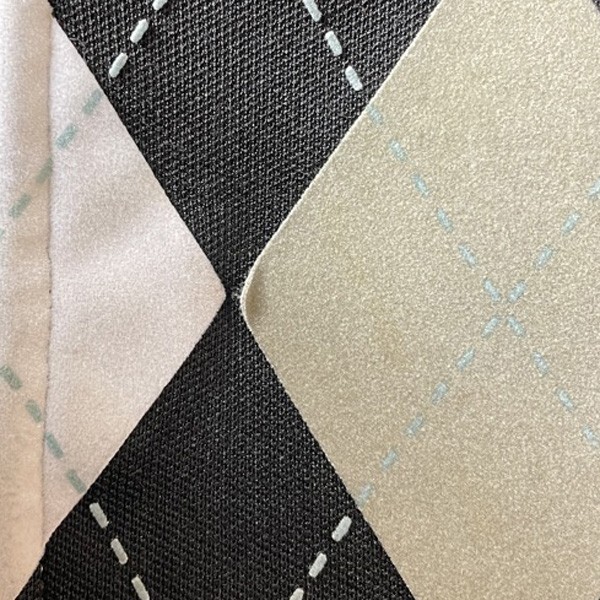 moz! 00s Fred Perry Fred Perry Portugal производства a-ga il рисунок Logo вышивка спортивная куртка джерси черный чёрный XS мужской редкий 