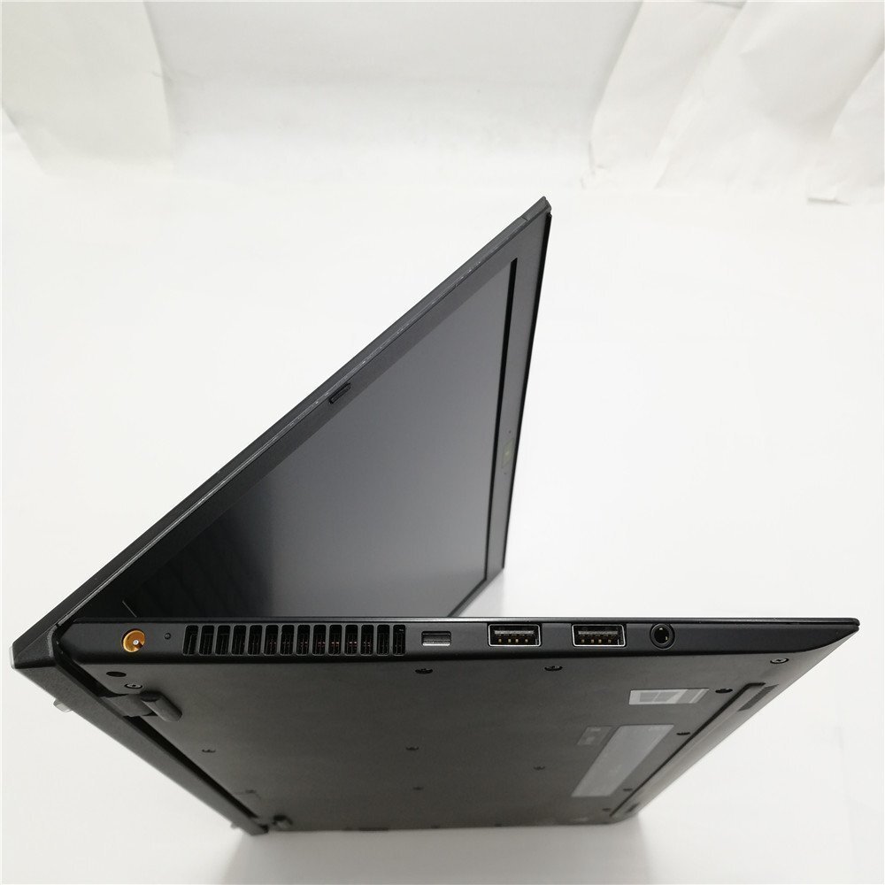 秋の感謝祭 大赤字 8臺限定 新品SSD搭載 Wi‐Fi有 中古ノートパソコン SONY VJPG11C11N Core i5 8250U 無線LAN Windows11 Office 即使用可