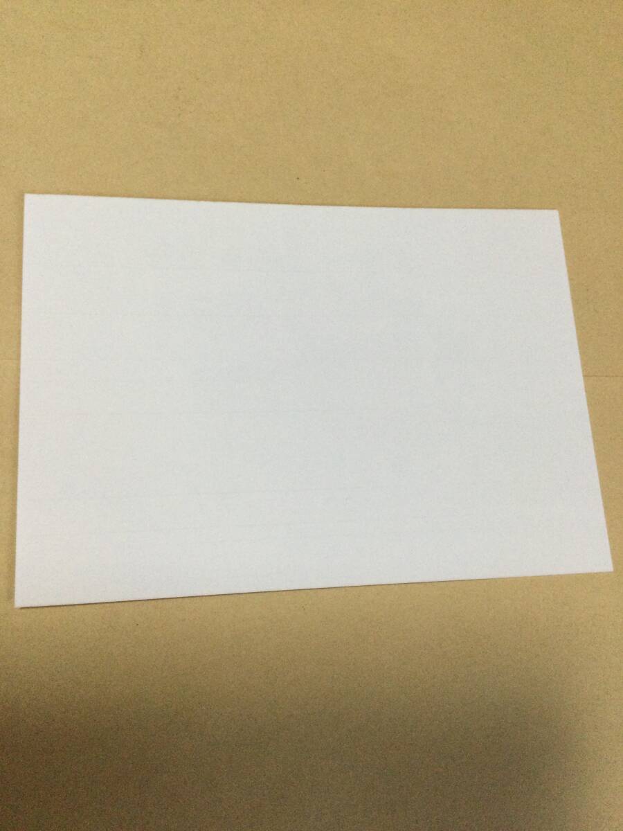 AKB48 桜の木になろう・Everyday カチューシャ 特典公式写真 前田敦子 大島優子 渡辺麻友 柏木由紀 山本彩 他 即決有_画像5