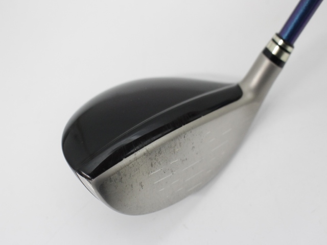 ゼクシオユーティリティ2014モデル U4/MP800 3385_画像2