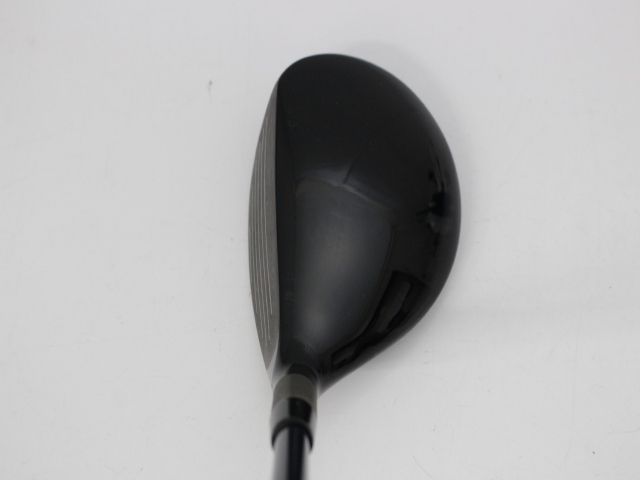 APEX UW 2024 21度/VENTUS ブルー6（US） 3432_画像5