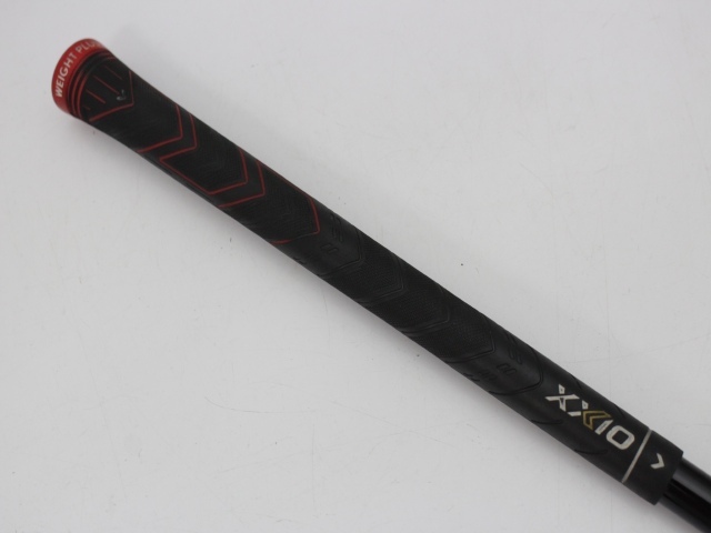 XXIO 2020 Red/MP1100 3260