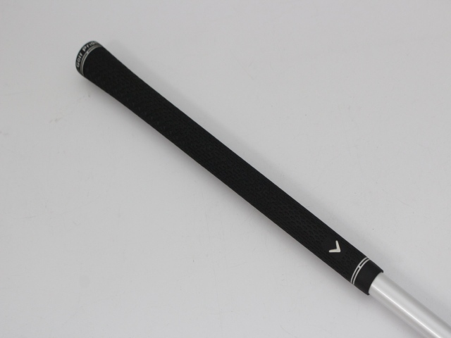 [ б/у ]ma- Berik Mac скользящий MAVRIK MAX LITE Diamana40 for Callaway(JP)/L 13 раз 3574