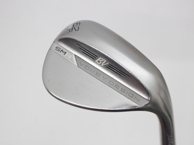 bo- Kei SM8 Tour хром 62-08M/NSPRO950GHneo(JP) 3780