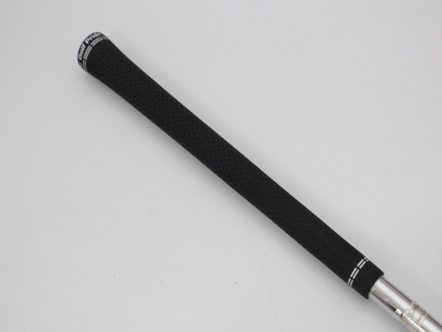 bo- Kei SM8 Tour хром 62-08M/NSPRO950GHneo(JP) 3780