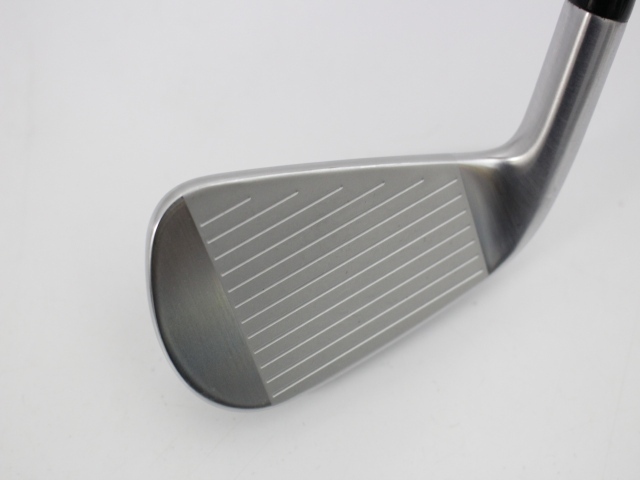 T200 UTILITY 2023/mo-das Tour 105 17 раз R 3753