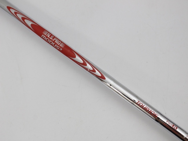 T200 UTILITY 2023/mo-das Tour 105 17 раз R 3753