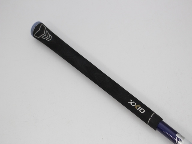 ゼクシオ2022 Blue/MP1200L 13.5 L 3921