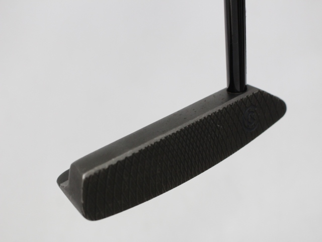 HUNTINGTON BEACH SOFT PREMIER 8/ steel (JP)[34] 3951
