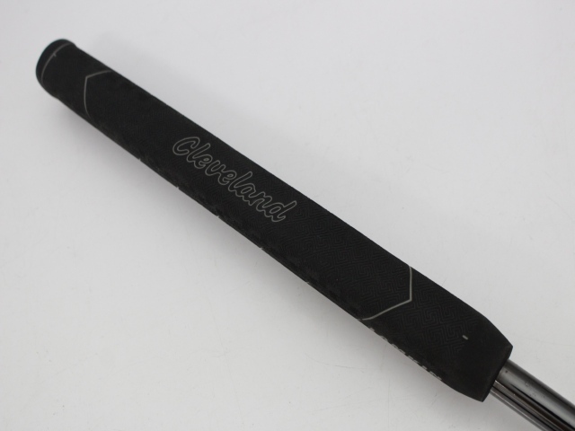 HUNTINGTON BEACH SOFT PREMIER 8/ steel (JP)[34] 3951