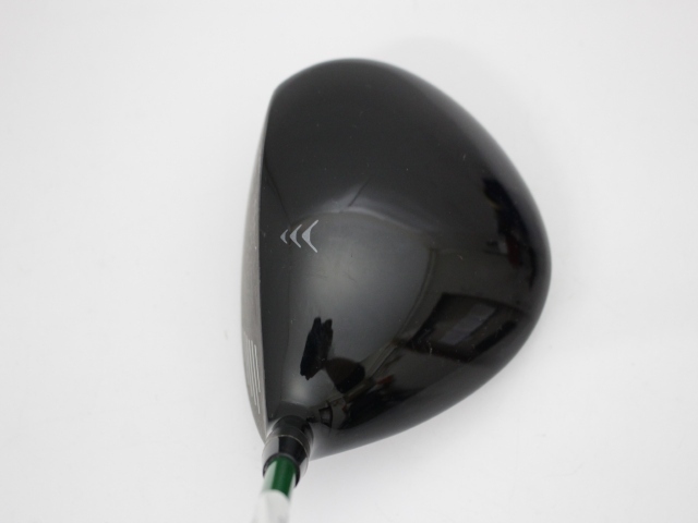 [ б/у ]JPX 825 Driver QUAD7(X) 11.5 раз 3854