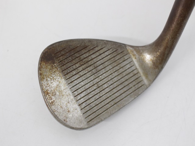  Titleist bo- Kei SM10 Wedge Rawno- металлизированный 54-08M DG Tour i колодка S400 54 раз 3962