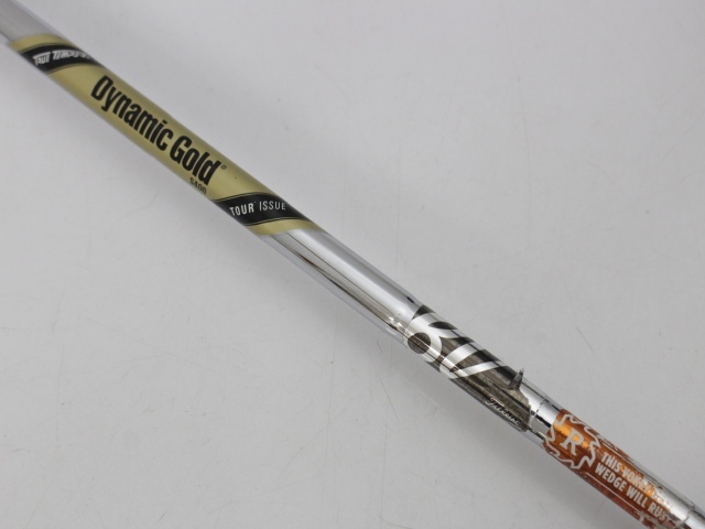  Titleist bo- Kei SM10 Wedge Rawno- металлизированный 54-08M DG Tour i колодка S400 54 раз 3962