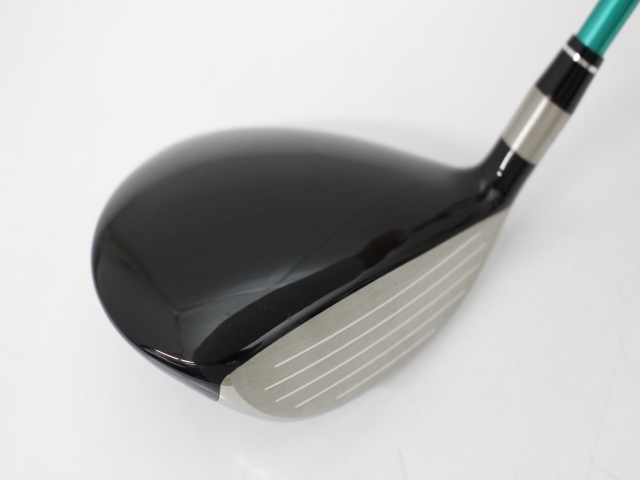 【中古】ホンマ ツアーワールド TW737 フェアウェイウッド VIZARD EX-A65(SR) 3W(15度)　4112_画像2