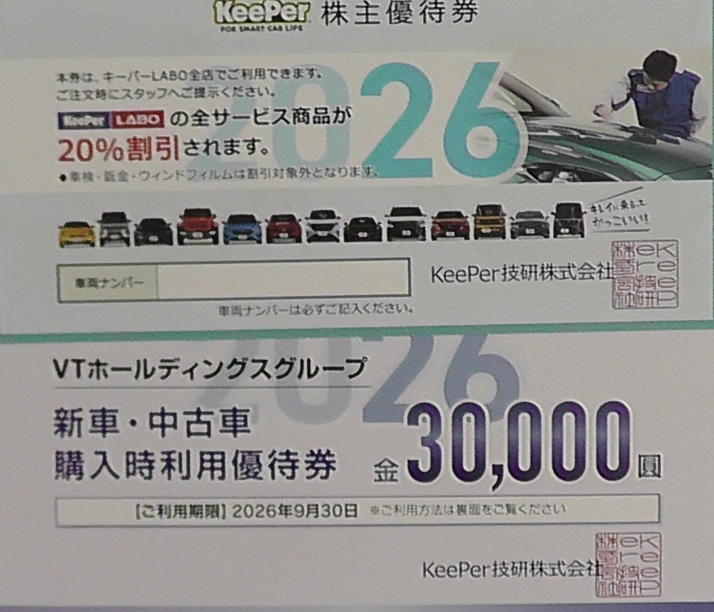 Keeper научно-исследовательский институт акционер пригласительный билет 20% скидка др. Keeper научно-исследовательский институт акционер пригласительный билет 20% скидка др.