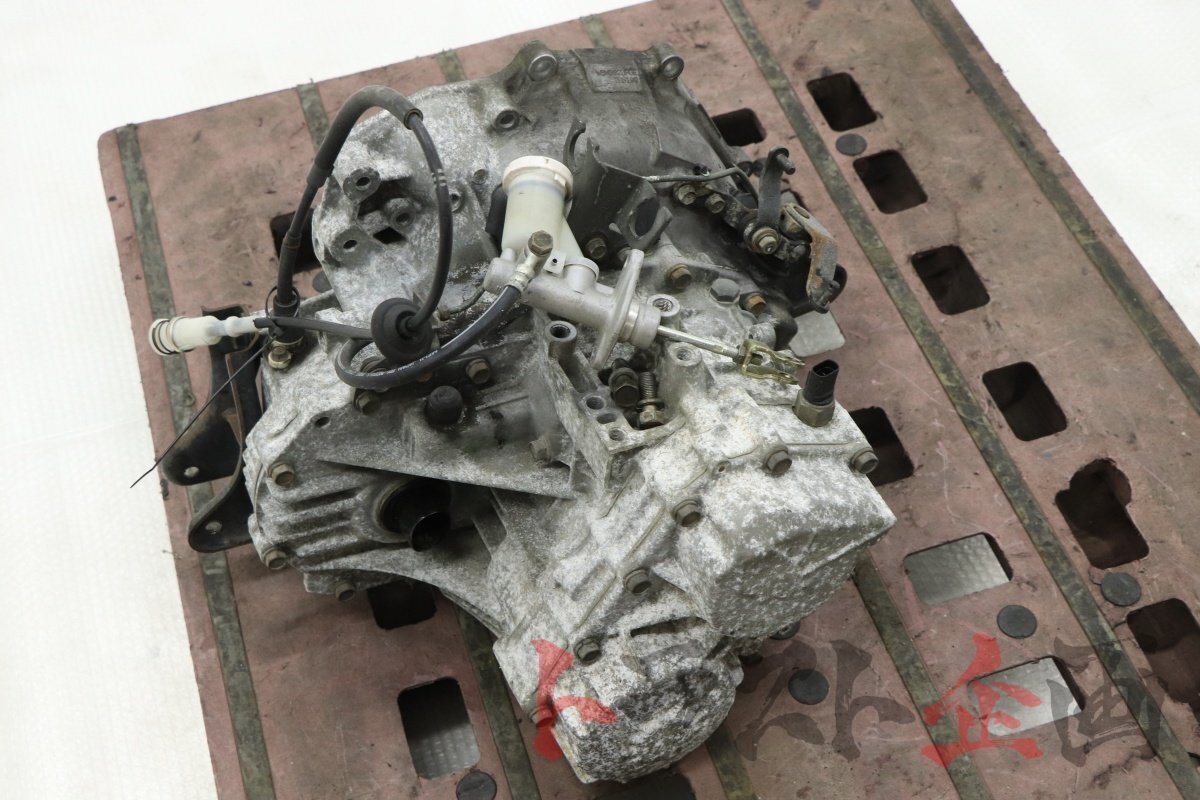 оригинальный 5 скорость трансмиссия Lancer GSR Evolution 3 CE9A Trust план бесплатная доставка U 1100964328 оригинальный 5 скорость трансмиссия Lancer GSR Evolution 3 CE9A Trust план бесплатная доставка U 1100964328