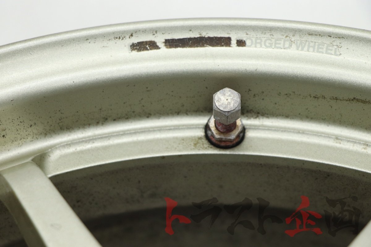 подлинная вещь рейсинг Heart CP-035 16 inner 7j+45 16x7.0 45 PCD114.3 Trust план U 1100964419