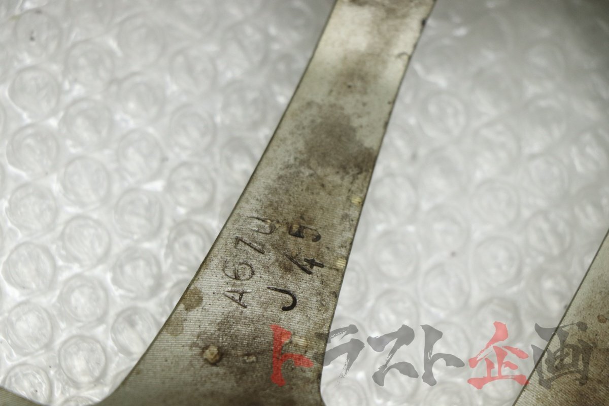 подлинная вещь рейсинг Heart CP-035 16 inner 7j+45 16x7.0 45 PCD114.3 Trust план U 1100964419