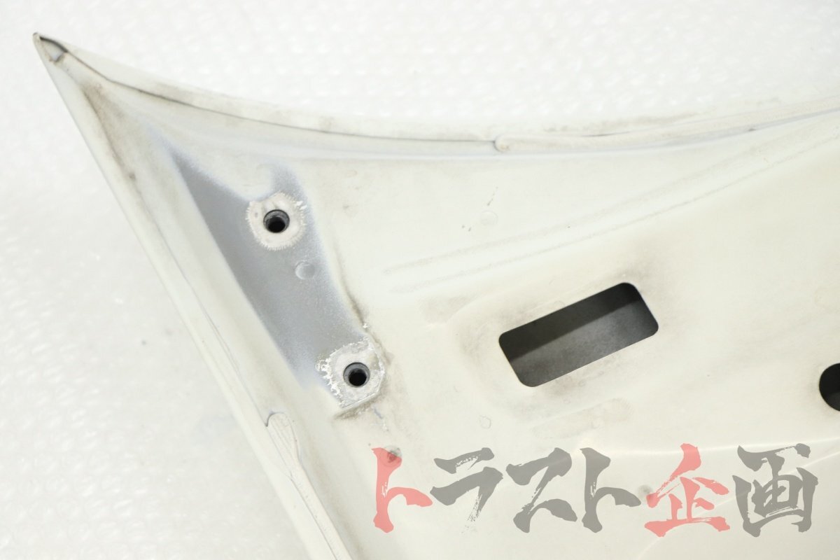 оригинальный капот Lancer GSR Evolution 3 CE9A Trust план U 1100964101