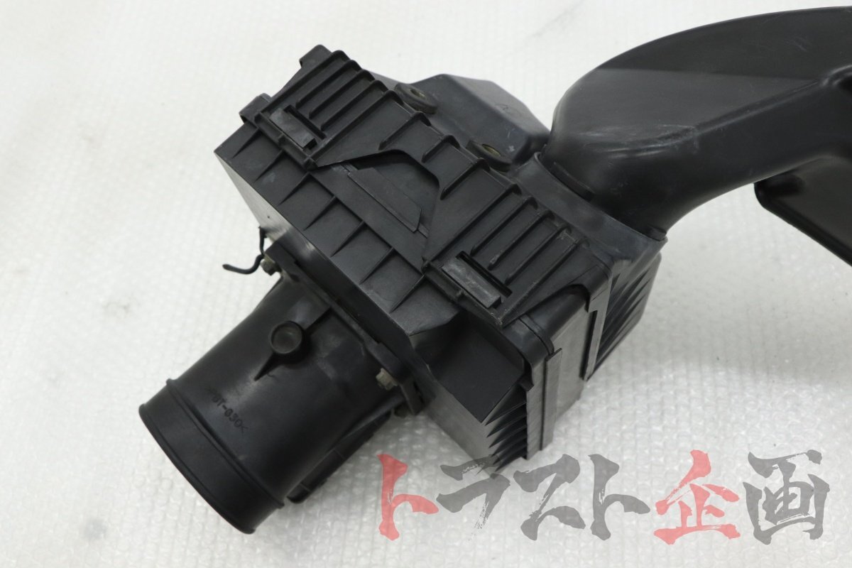 оригинальный воздухоочиститель box Lancer GSR Evolution 3 CE9A Trust план U 1100964321