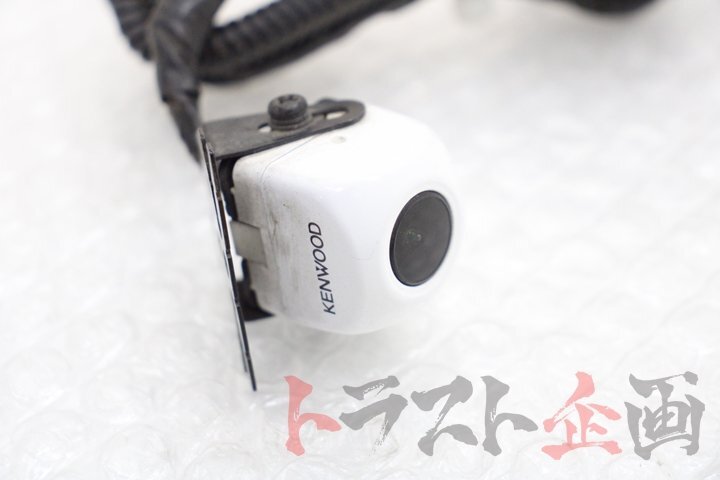 ケンウッド MDV-Z905 カーナビ バックカメラ付き ランサー GSR エボリューション9 CT9A トラスト企画 送料無料 U 5533520_画像8