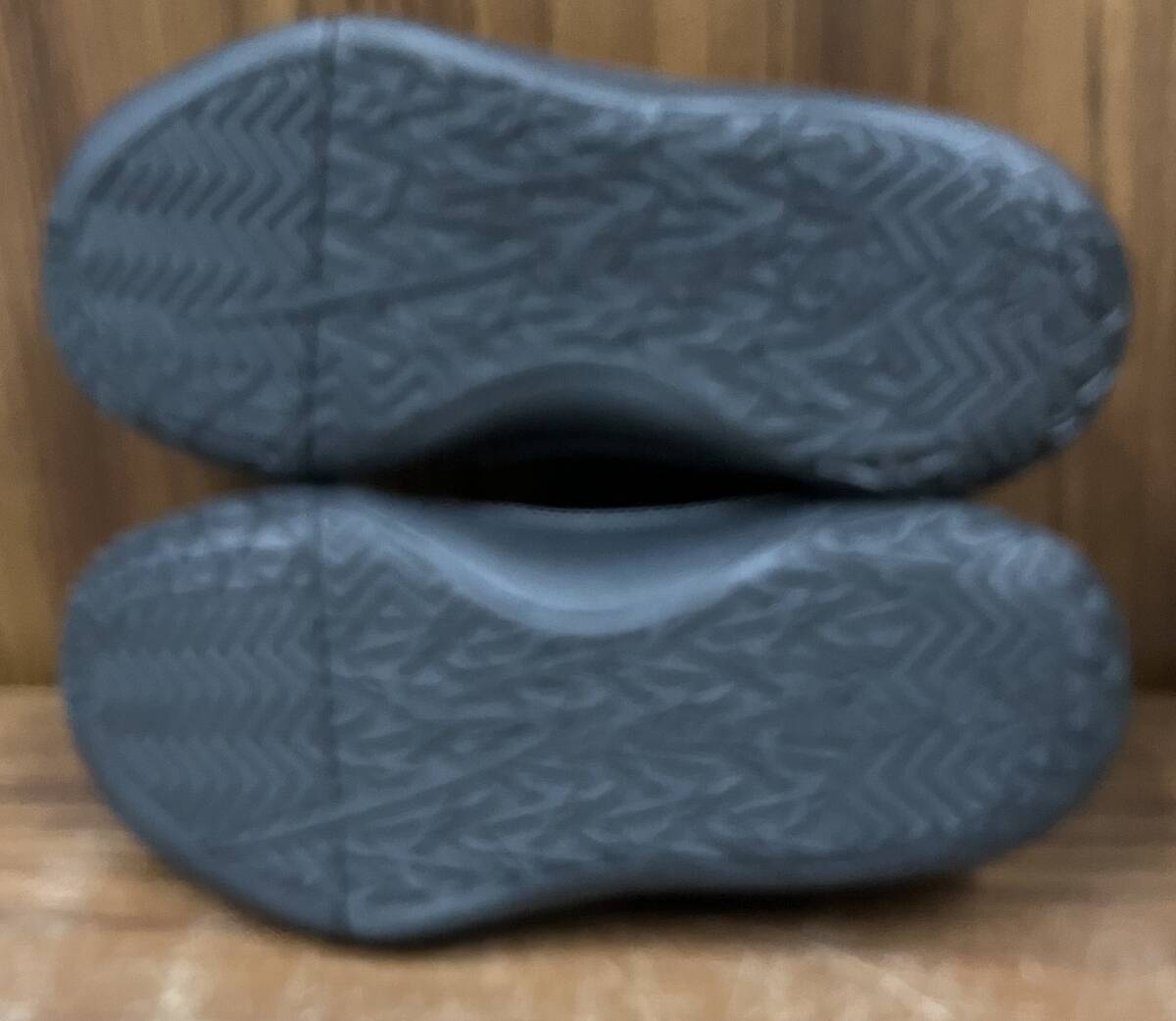 Serious PlayersOnly Reebok |si задний s Play специальный / все черный serioEASY1 AII Black|[ коробка иметь ] размер 27.5cm